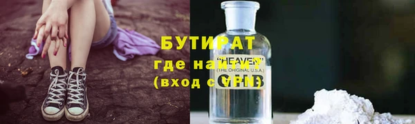 прущие грибы Бронницы
