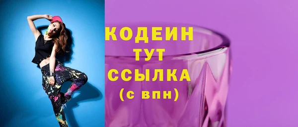 прущие грибы Бронницы