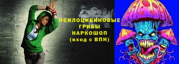 a pvp Верхний Тагил
