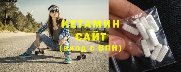 a pvp Верхний Тагил